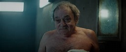 La película española ‘El hoyo’ se convierte en un fenómeno ...