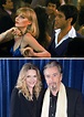 15 Movie Couples That Met Again, After A Long Time Apart - Barnorama