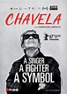 Cartel de la película Chavela Vargas - Foto 9 por un total de 15 ...