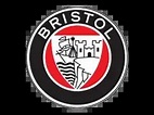 Bristol Cars Logo, Information | Carlogos.org