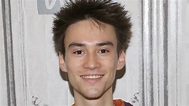 The Untold Truth Of Jacob Collier