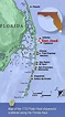 San Jose Shipwreck Is A Florida Keys Diving Paradise