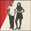 Classics: el nuevo álbum de She & Him - Me hace ruido