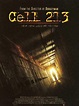 Cartel de la película Celda 213 - Foto 1 por un total de 8 - SensaCine.com