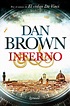 Inferno, la nueva novela de Dan Brown, se lanzará el 15 de mayo | Cine ...