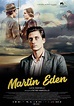 Martin Eden (2019) - FilmAffinity