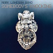 Somebody's Knocking is the quintessential Mark Lanegan album | The Line ...