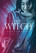 The Witch: Part 1. The Subversion Wallpapers - Wallpaper Cave
