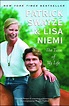 The Time of My Life | Book by Patrick Swayze, Lisa Niemi Swayze ...