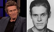 35 Actors Who You've Probably Never Seen Young | DeMilked