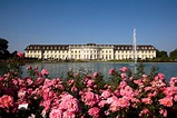 Schloss Ludwigsburg | tourismus-bw.de