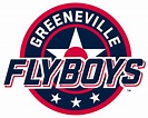 Greeneville Flyboys Primary Logo - Appalachian League (AppL) - Chris ...