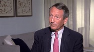 Former SC Governor, congressman Mark Sanford weighs run for the White House