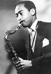 Don Byas | Discography | Discogs