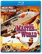 Master of the World (Special Edition) - Kino Lorber Theatrical