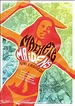Machete Maidens Unleashed! (2010) Poster #1 - Trailer Addict