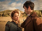 Sanditon Season 3 Images Tease Charlotte Heywood's Return