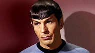 Star Trek: Primeras imágenes del nuevo Spock