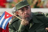 Muere Fidel Castro a los 90 años, el revolucionario dictador - El Titular