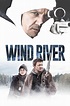 Wind River (2017) - Posters — The Movie Database (TMDb)