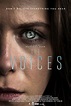 Movie Review: VOICES - Assignment X
