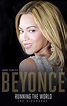 Beyoncé: Running the World by Anna Pointer | Hachette UK