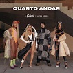 Quarto Andar | Single/EP de Luísa Sonza - LETRAS.COM