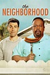 THE NEIGHBORHOOD Season 3 Promos, Clips, Images and Poster | The ...