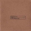 Roger Eno - Getting Warmer (2001, CDr) | Discogs