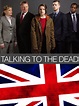 Talking to the Dead - Série TV 2013 - AlloCiné