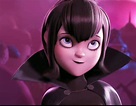 hotel transylvania mavis | Wiki | Cartoon Amino