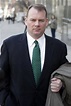 Defense: NYC operative John Haggerty gave slipshod budget - silive.com