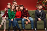 Merry Happy Whatever Season 2: Reviews, Cast, Plot, Upcoming News ...