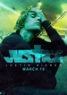 Justin Bieber Justice Album Release - justinbieberjulllb