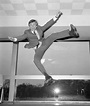 Tommy Steele, Britain’s “first home-grown pop star”, awarded knighthood ...