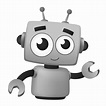Robot PNG Image - PurePNG | Free transparent CC0 PNG Image Library