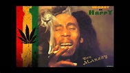 Bob Marley- small axe (HD) - YouTube
