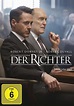 Der Richter – Recht oder Ehre | Film-Rezensionen.de