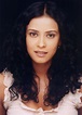 Nandana Sen - IMDb