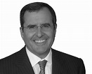 Peter Chernin - Variety500 - Top 500 Entertainment Business Leaders ...