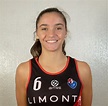 Matilde Villa show in serie A1 di basket: a 15 anni segna 36 punti