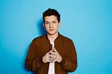 Charlie Puth estrena vídeo - Dicomania