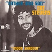 Cat Stevens - Father And Son (1970, Vinyl) | Discogs