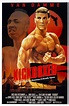 Movie Review: "Kickboxer" (1989) | Lolo Loves Films