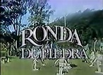 Ronda de piedra | Doblaje Wiki | FANDOM powered by Wikia