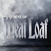 Meat Loaf - Icon Series: Meat Loaf (CD) - Walmart.com