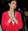Shilpa Shetty Without Makeup - Top 10 Pictures