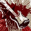 Modern Rock Music - ROCKRADIO.COM