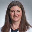 Susan R Lipson, MD: Family Medicine | Doylestown Health