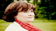 Así está hoy Susan Boyle, la ama de casa que conquistó al mundo con su ...